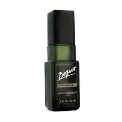 Jacques Bogart Signature Pour Homme Edt 100ml