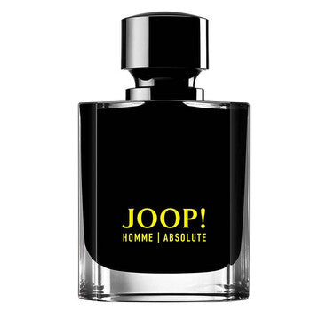 Joop Absolu Men Edp 100ml