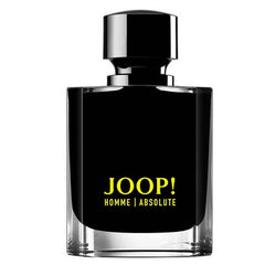 Joop Absolu Men Edp 100ml