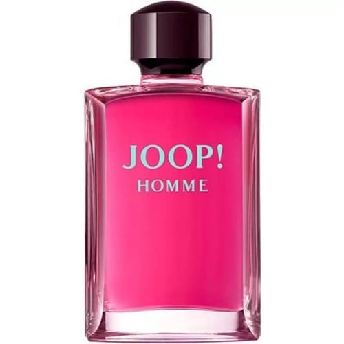 Joop Men's Cologne EDT Perfume 125ML