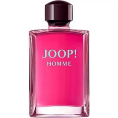 Joop Men's Cologne EDT Perfume 125ML 