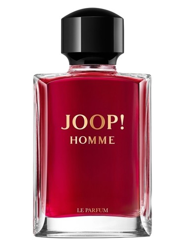 Joop Homme Le Perfume 125ml 