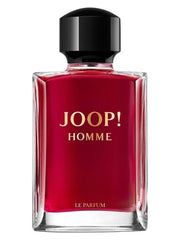 Joop Homme Le Perfume 125ml 