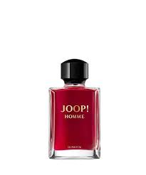 Joop Men Edp 125ml