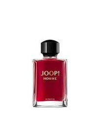 Joop Men Edp 125ml 