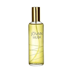 Jovan Musk Women 96ml 