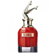 Jpg Scandal Le Parfum 22 Her Edp 80ml