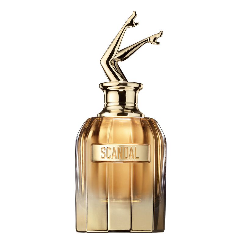 Jean Paul Gaultier Scandal Absolu Women Parfum 80ml 