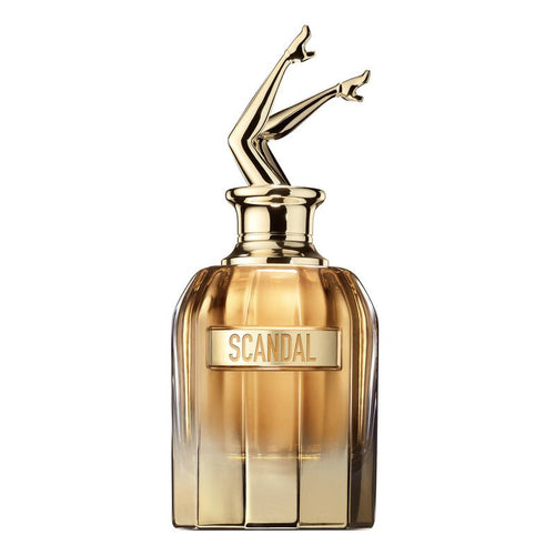 Jean Paul Gaultier Scandal Absolu Women Parfum 80ml