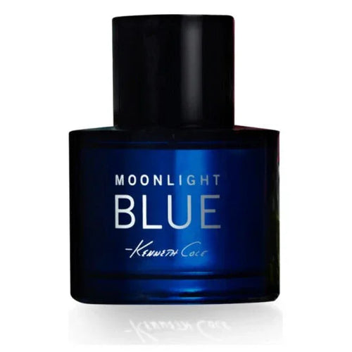 Kenneth Cole Moonlight Blue Men Edt 100ml