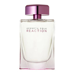 Kenneth Cole Reaction Women Edp 100ml 