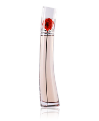 Kenzo Flower By Kenzo L Absolue Edp Women Perfume 100Ml