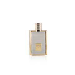 Khadlaj Karus Secret Musk Men Edp 100ml