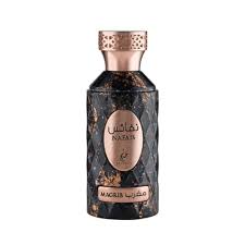 Khadlaj Nafais Magrib Edp 100ml