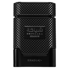 Khadlaj Shiyaaka Shadow Edp 100ml