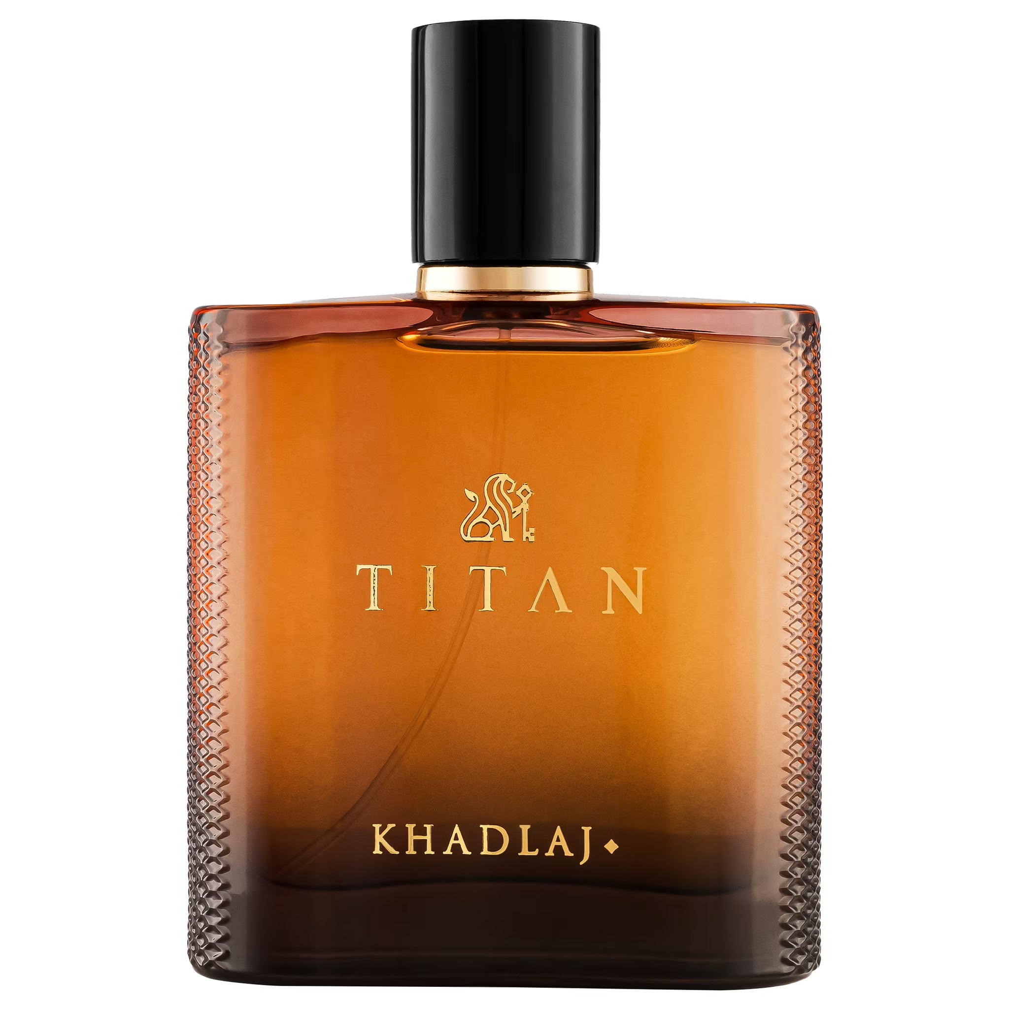 Khadlaj Titan Edp 100ml