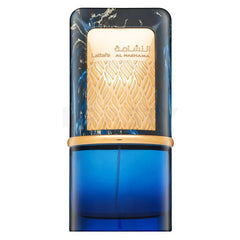 LATTAFA AL NASHAMA CAPRICE EDP 100ML