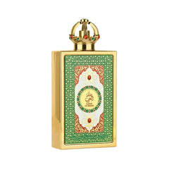 LATTAFA PRIDE QUEEN OF ARABIA EDP 100ML