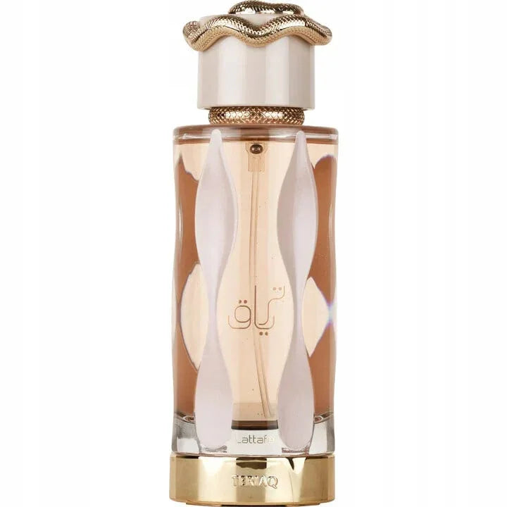 LATTAFA TERIAQ EDP 100ML