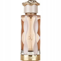 LATTAFA TERIAQ EDP 100ML