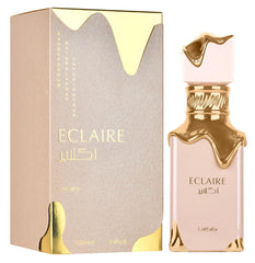 LATTAFA ECLAIR EDP 100ML 
