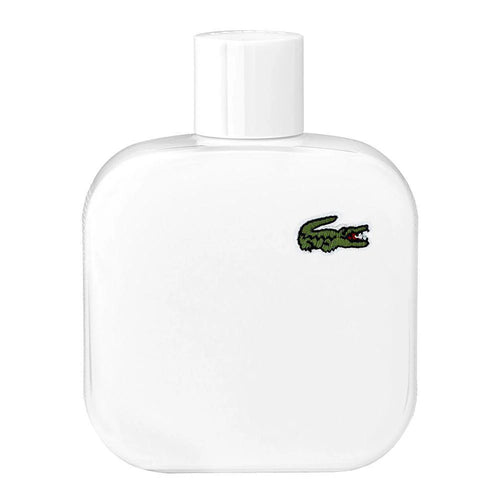 Lacoste Blanc Men Edp 100ml