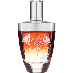 Lalique Azalee Edp 100ml
