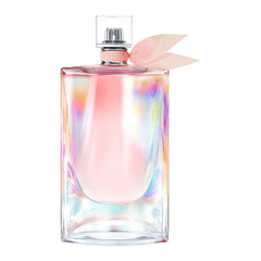 Lancome La Vie Est Belle Soleil Cristal Edp Perfume For Women 100ML