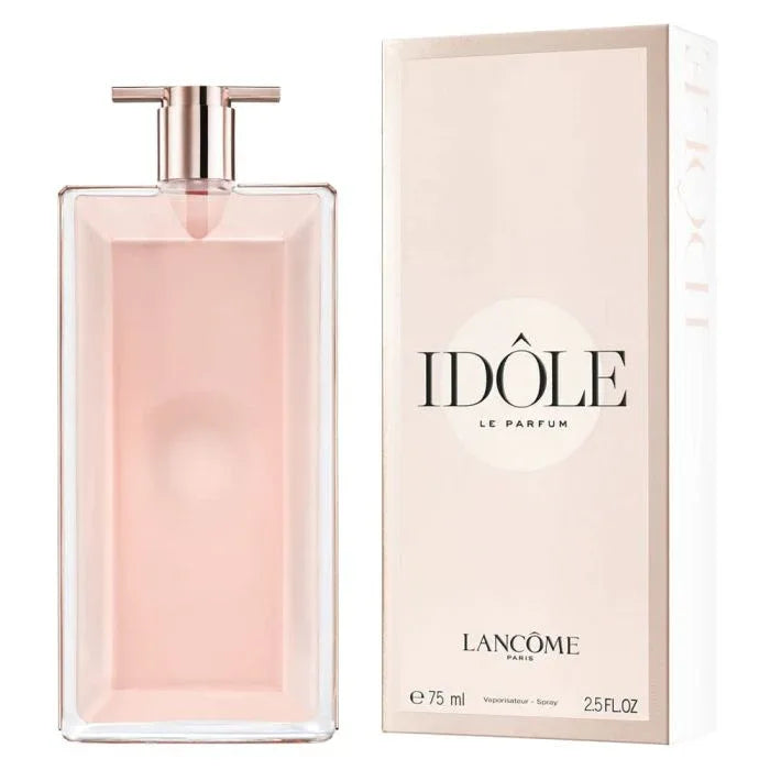 Lancome Ladies Idole Le Parfum 50ml