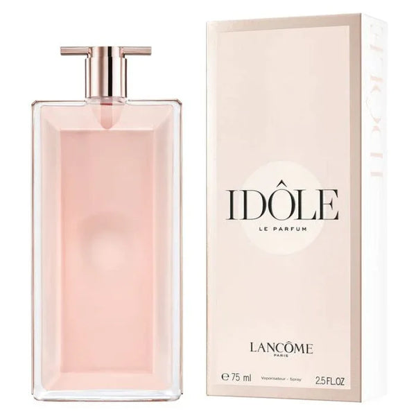 Lancome Ladies Idole Le Parfum 50ml