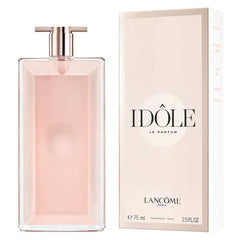 Lancome Ladies Idole Le Parfum 50ml