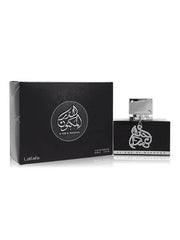 Lattafa Al Dur Al Maknoon Silver Edp 100Ml