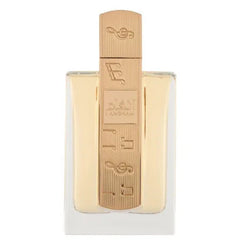 Lattafa Angham Edp 100ml