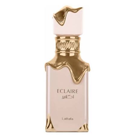 Lattafa Eclair Edp 100ml