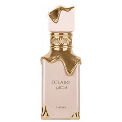 Lattafa Eclair Edp 100ml
