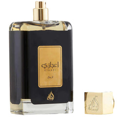 Lattafa Ejaazi Edp 100Ml