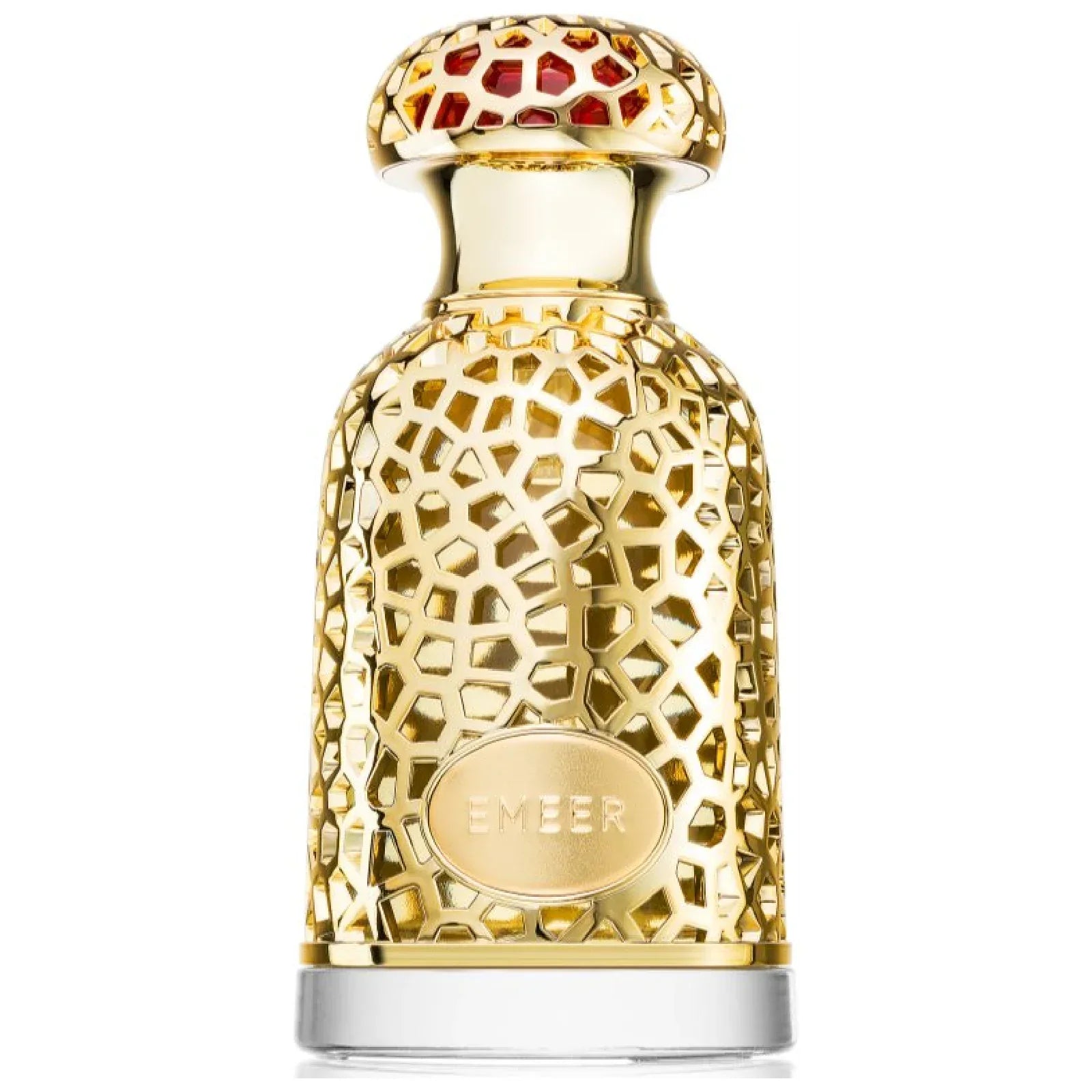 Lattafa Emeer Edp 100Ml