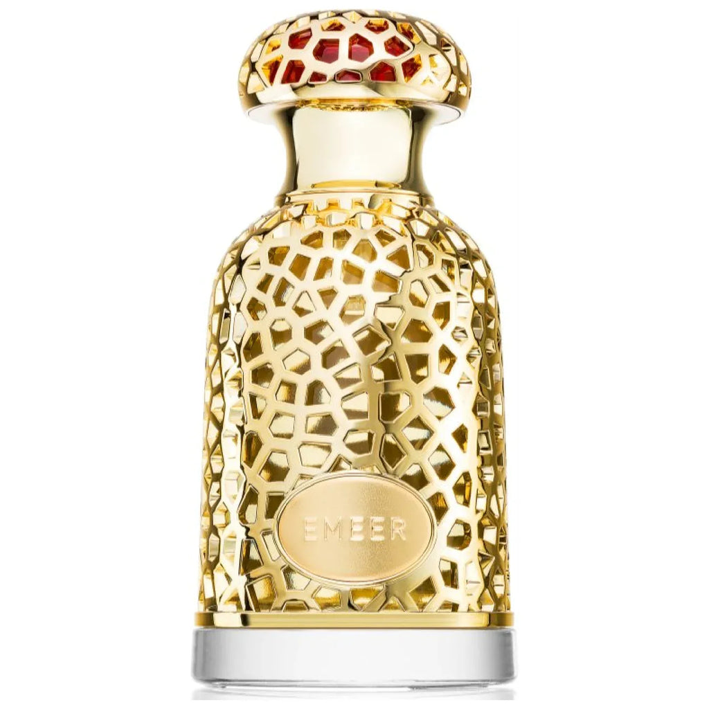 Lattafa Emeer Edp 100Ml
