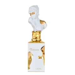 Lattafa Her Confession Edp 100ml