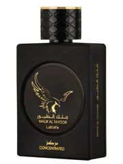 Lattafa Malik Al Tayoor Edp 100Ml