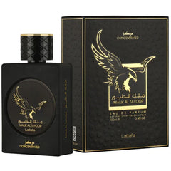Lattafa Malik Al Tayoor Edp 100Ml