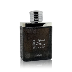 Lattafa Oud Najdia Edp100Ml