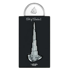 Lattafa Pride Art Of Arabia 1 Edp 100ml