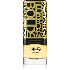Lattafa Pride Jasoor Edp 100ml