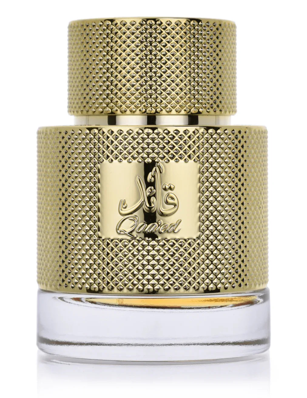 Lattafa Qaaed Edp 100ml