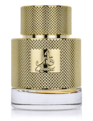 Lattafa Qaaed Edp 100ml