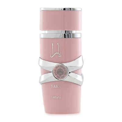 Lattafa Yara Edp 100ml