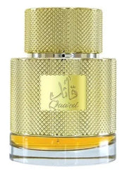 Lattafa Qaaed Edp 100Ml 