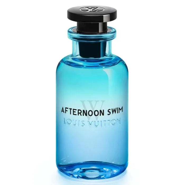 Louis Vuitton Afternoon Swim Edp Perfume For Unisex 100ML