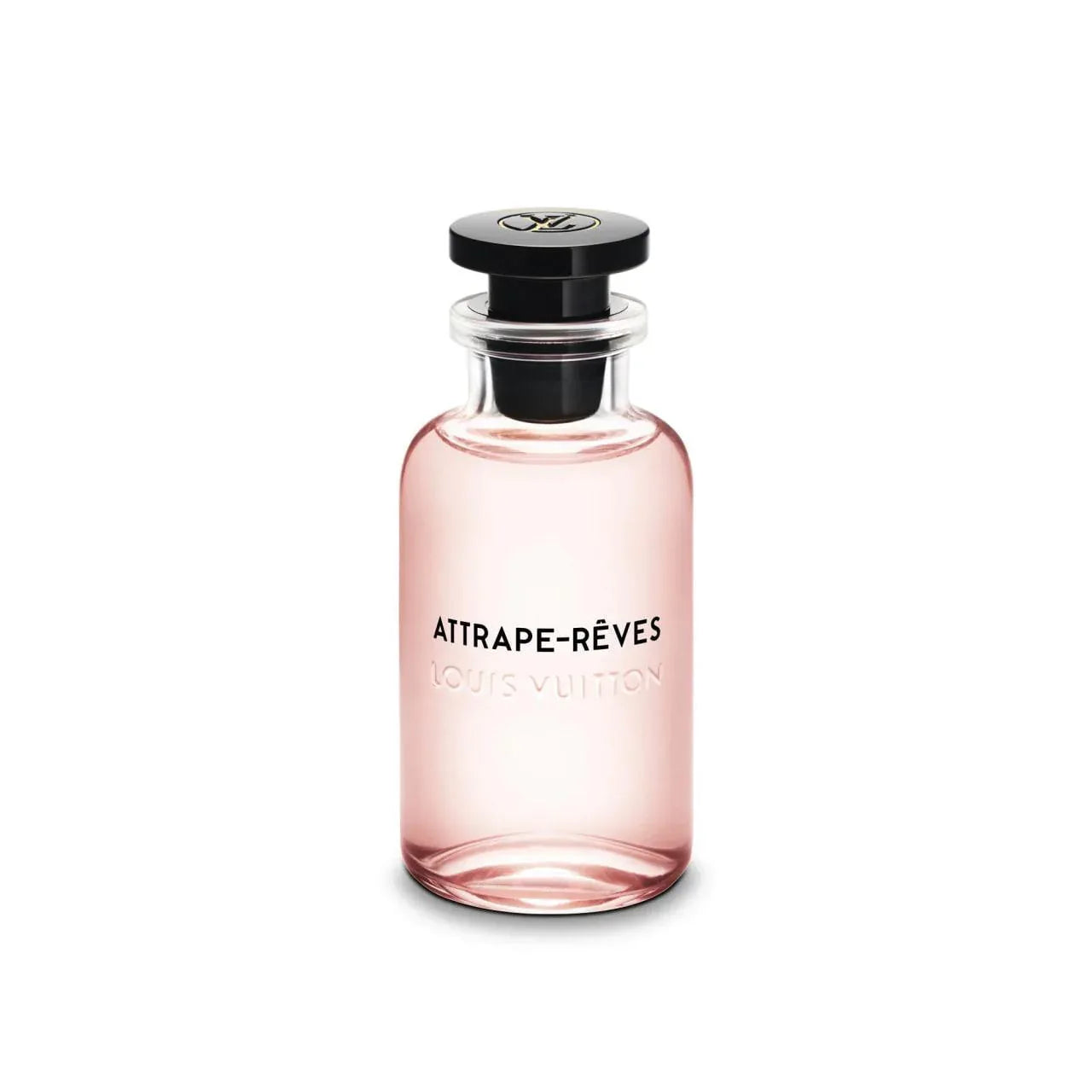 Louis Vuitton Attrape-Reves Edp 100Ml 